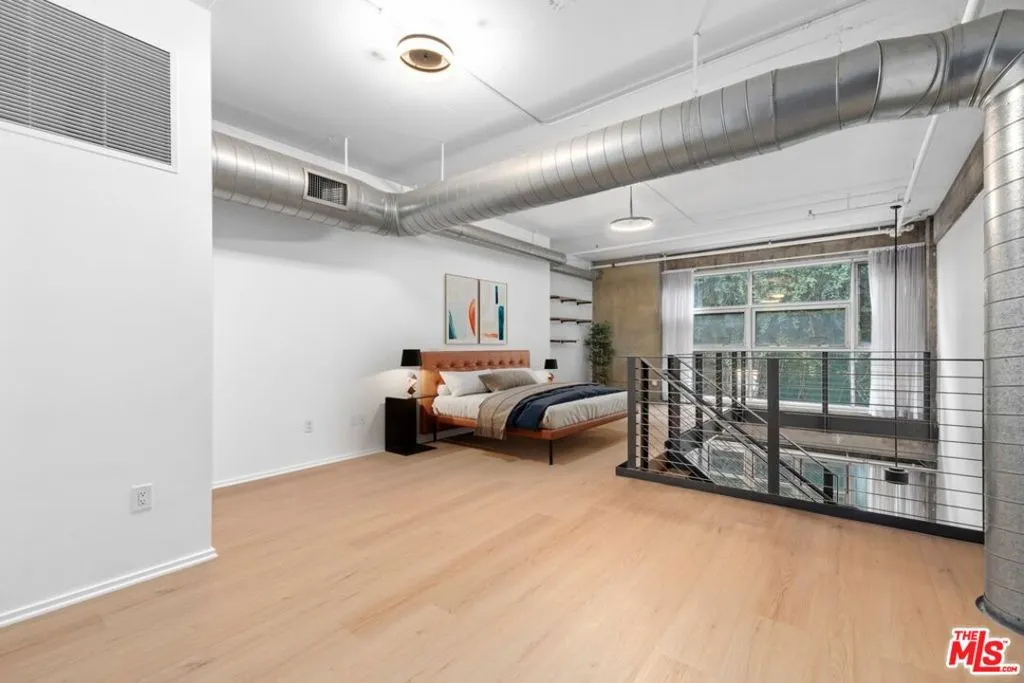 510 S Hewitt Street 104, Los Angeles, California 90013 home-pic-8